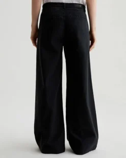 Adriano Goldschmied Jeans Caden Wide Leg Jeans