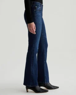 Adriano Goldschmied Jeans Angel Bootcut Jeans