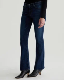 Adriano Goldschmied Jeans Angel Bootcut Jeans