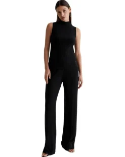 AG Jeans Emi Tank Top