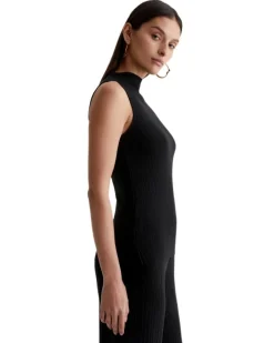 AG Jeans Emi Tank Top