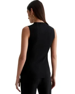 AG Jeans Emi Tank Top