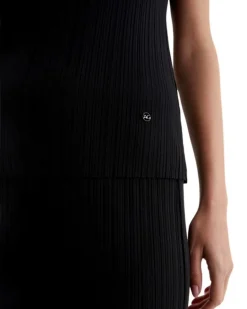 AG Jeans Emi Tank Top