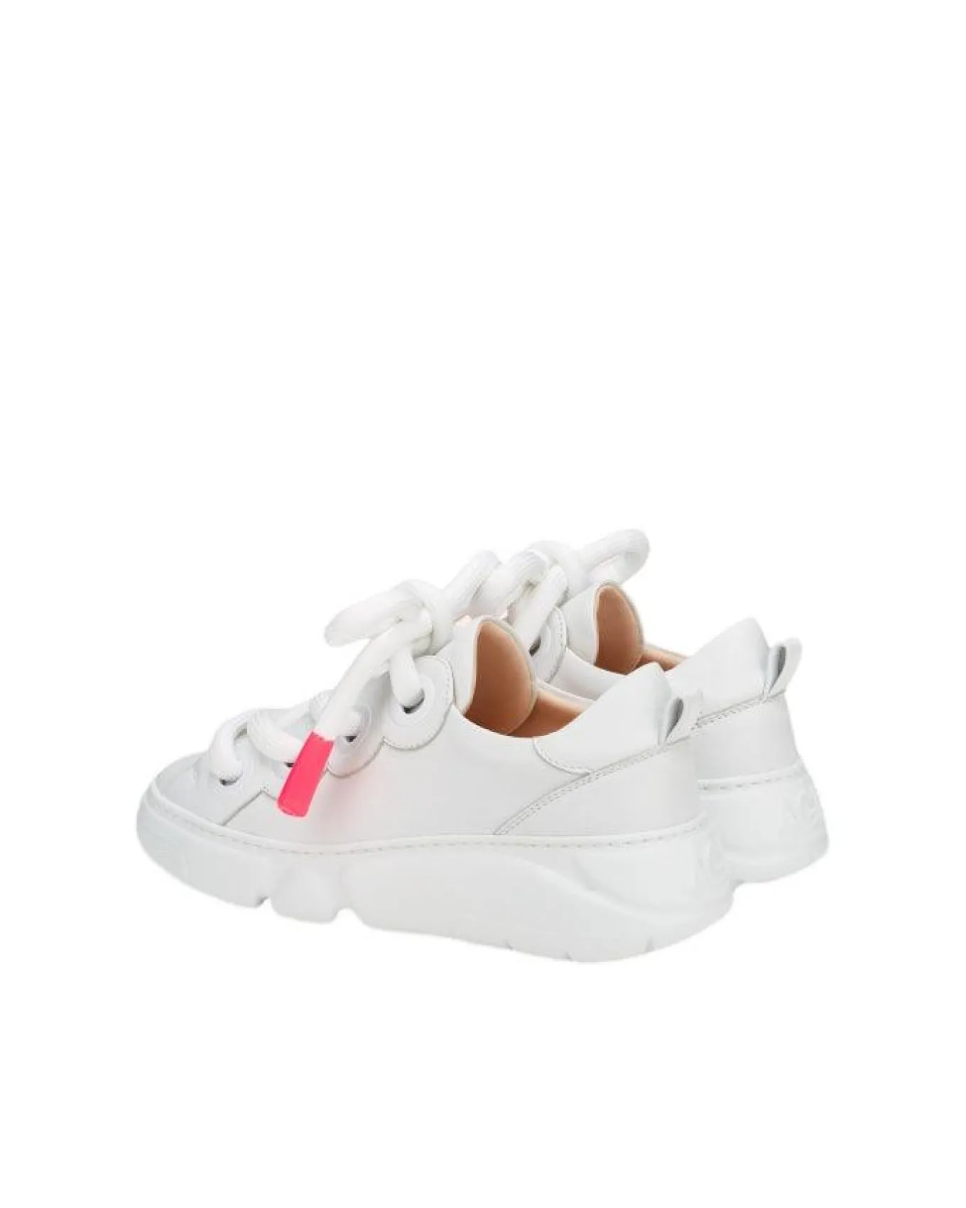 AGL Magic Bubble Sneakers