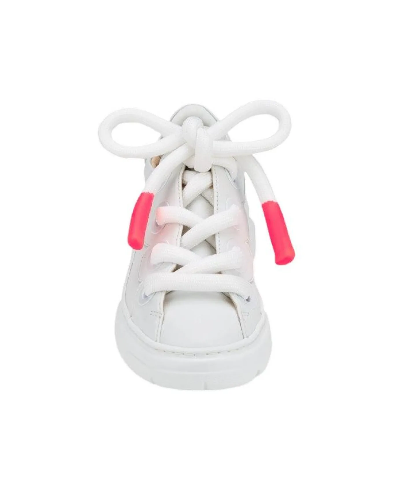 AGL Magic Bubble Sneakers