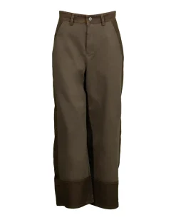 Annette Gortz Alia Wide Leg Pant