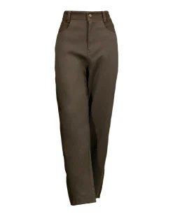 Annette Gortz Alon Pant