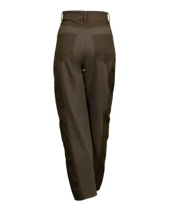 Annette Gortz Alon Pant