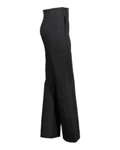 Annette Gortz Delio Flare Pants