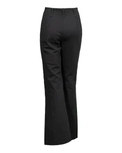 Annette Gortz Delio Flare Pants