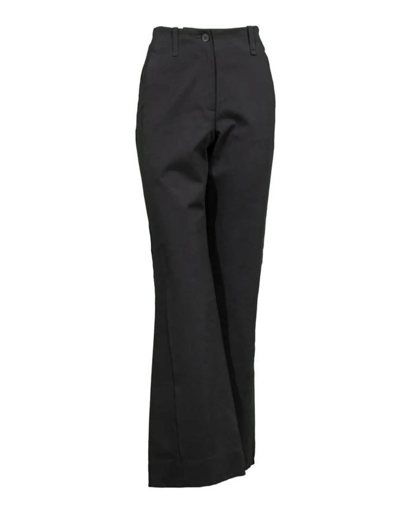 Annette Gortz Delio Flare Pants