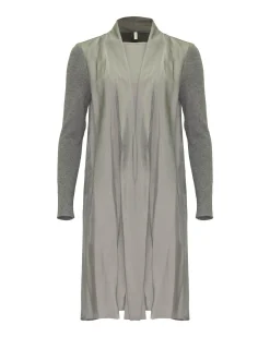 Annette Gortz Dresses