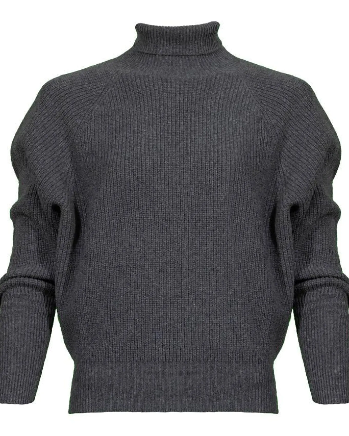 Annette Gortz Duo Cashmere Pullover