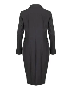 Annette Gortz Elma Dress