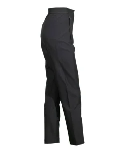 Annette Gortz Kabo Pants