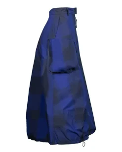 Annette Gortz Maga Skirt