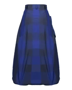 Annette Gortz Maga Skirt