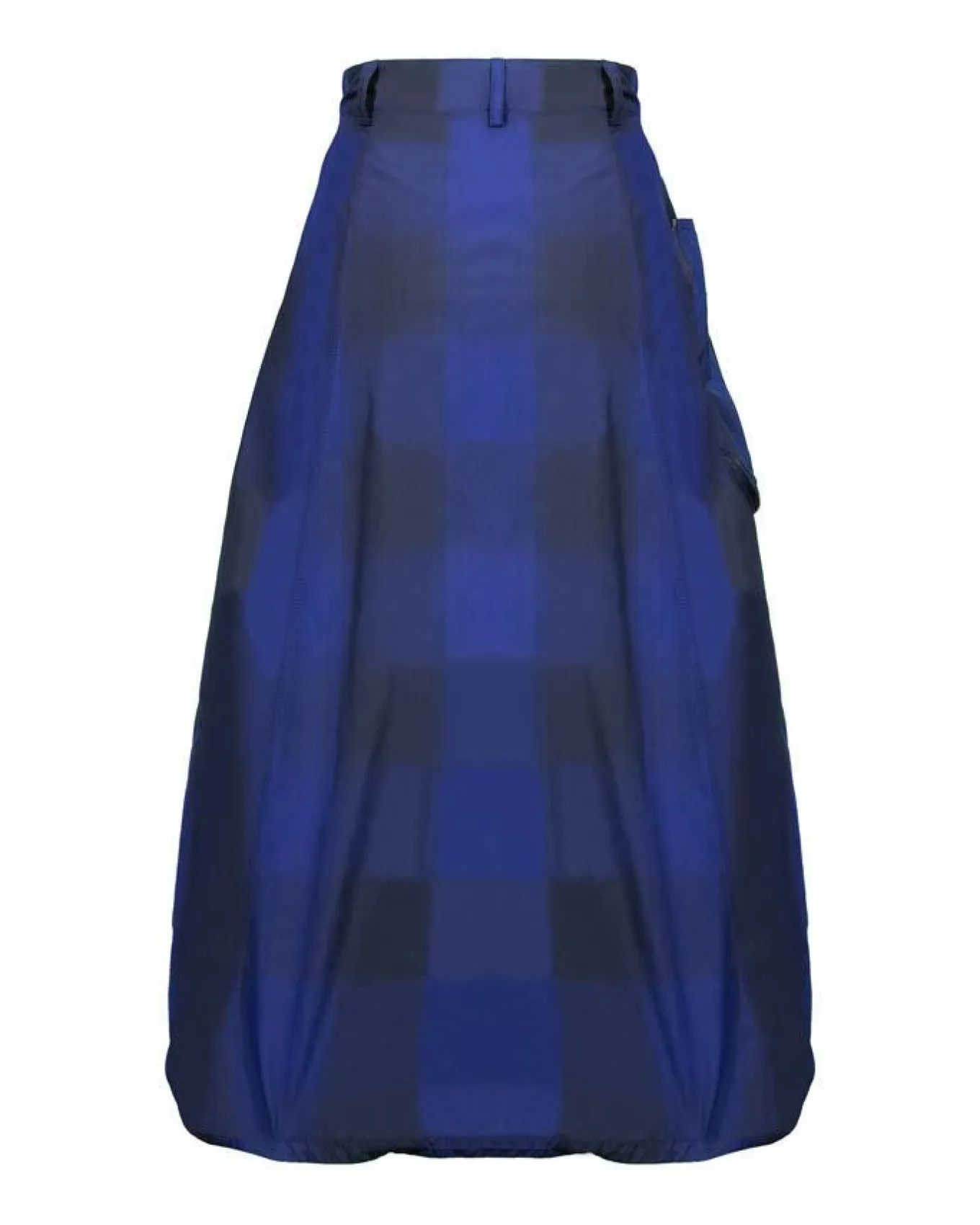 Annette Gortz Maga Skirt