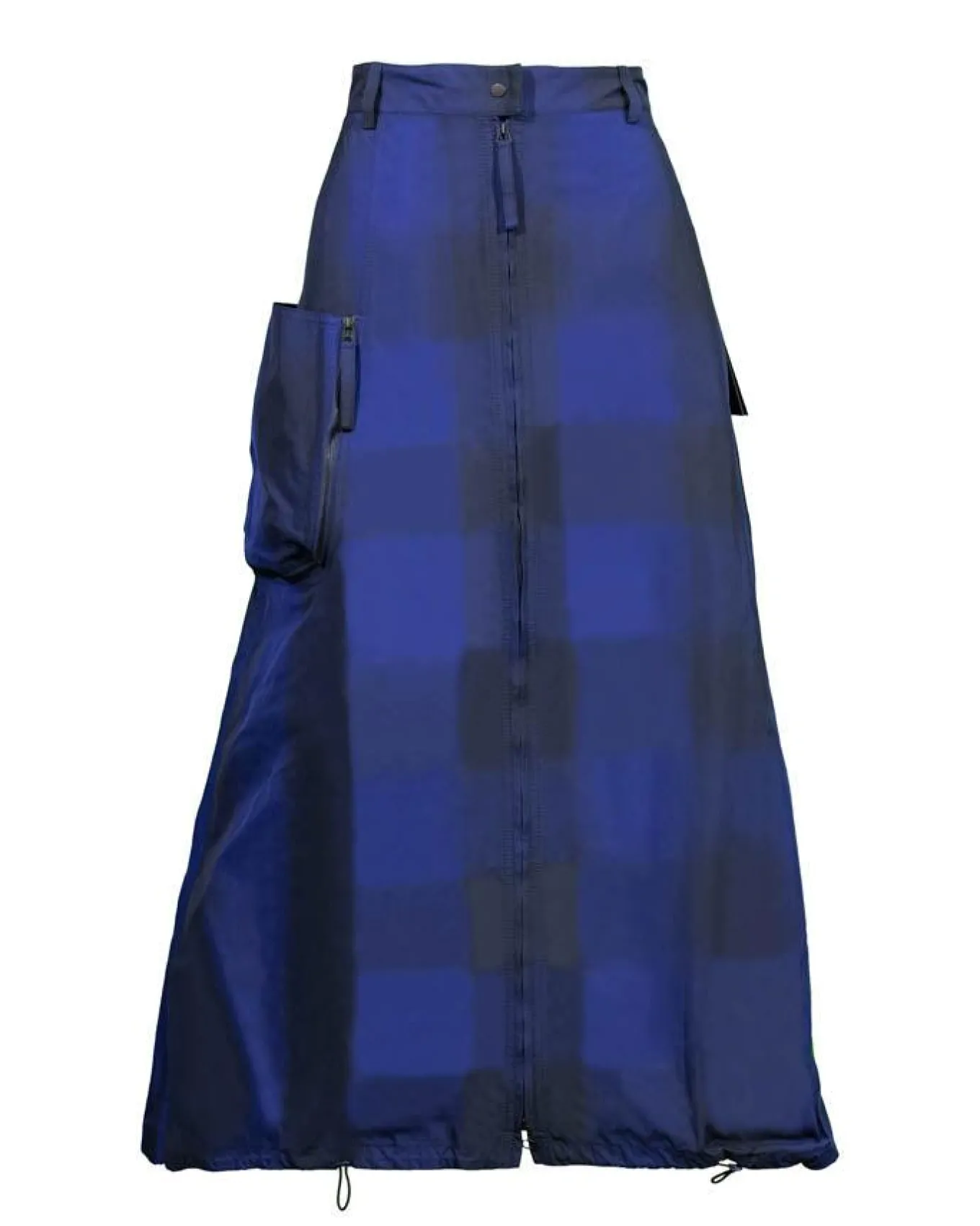 Annette Gortz Maga Skirt