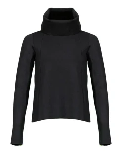 Annette Gortz Mila Pullover