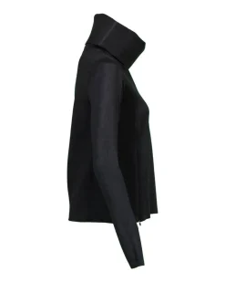 Annette Gortz Mila Pullover