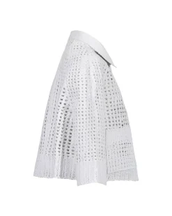 Annette Gortz Odo Cardigan