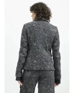 Annette Gortz Paint Jacket