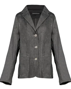 Annette Gortz Paula Linen Jacket