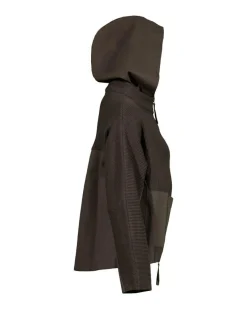 Annette Gortz Poem Jacket