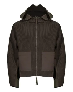 Annette Gortz Poem Jacket