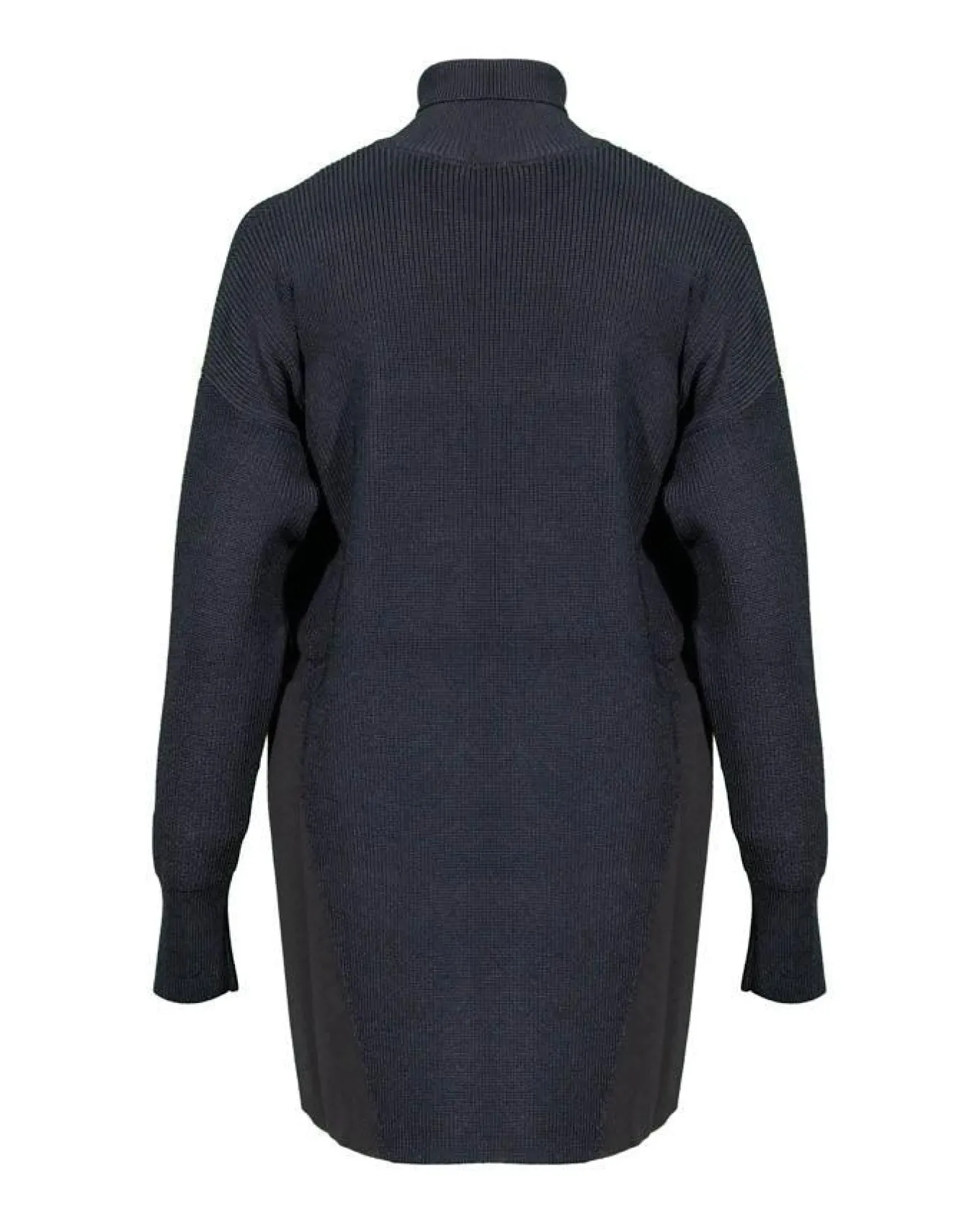 Annette Gortz Poker Sweater