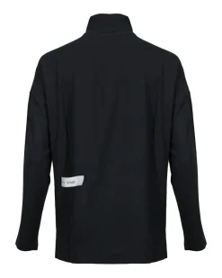 Annette Gortz Selta1 Turtleneck