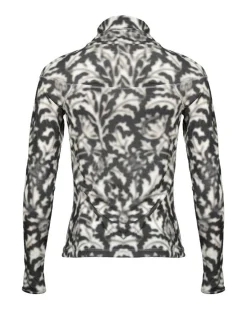 Annette Gortz Walli Funnel Neck Pullover