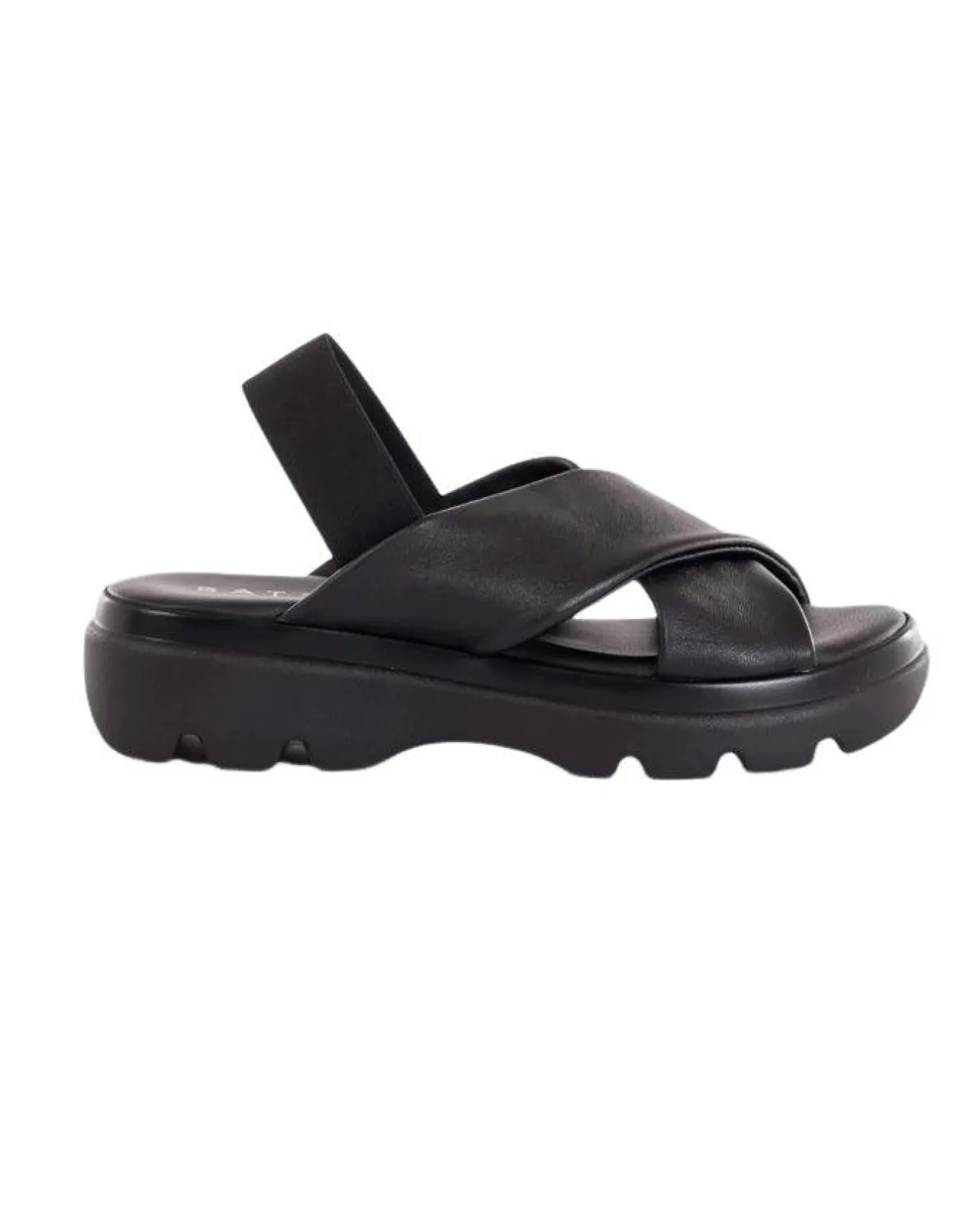 Ateliers Cara Sandal