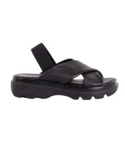 Ateliers Cara Sandal