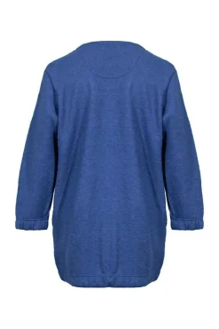 Ayrtight Carson Walker Jacket