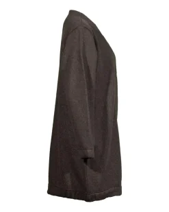 Ayrtight Carson Walker Jacket