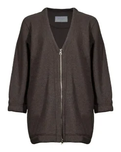 Ayrtight Carson Walker Jacket