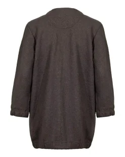 Ayrtight Carson Walker Jacket