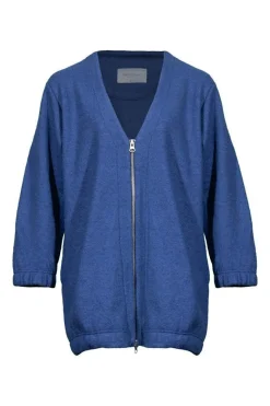 Ayrtight Carson Walker Jacket