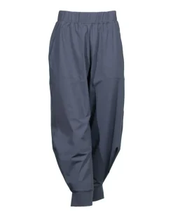 Ayrtight Ecotech Samson Pant