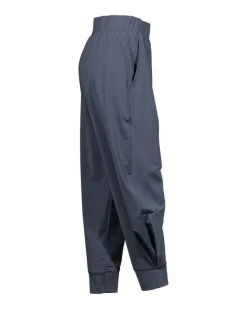 Ayrtight Ecotech Samson Pant