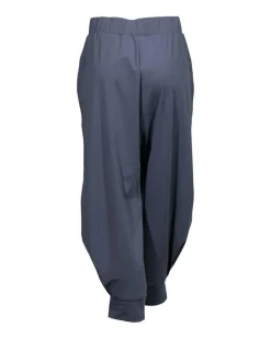 Ayrtight Ecotech Samson Pant