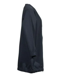 Ayrtight Eden Walker Knit Jacket