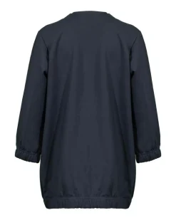 Ayrtight Eden Walker Knit Jacket