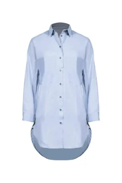 Ayrtight Gideon Hawkins Shirt