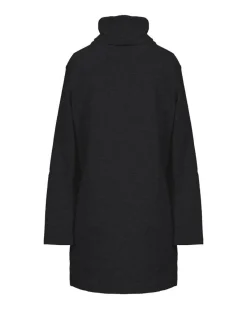 Ayrtight Halo Frankie T-Neck Tunic