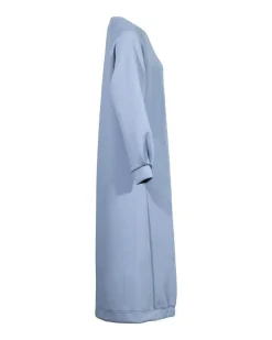 Ayrtight Holt Ellington Dress