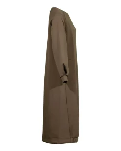 Ayrtight Holt Ellington Dress