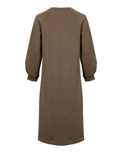 Ayrtight Holt Ellington Dress